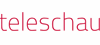 teleschau - der mediendienst GmbH