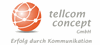 Tellcom Concept GmbH