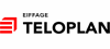 TELOPLAN Ingenieursgesellschaft mbH