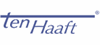 ten Haaft GmbH