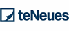 Logo teNeues Calendars & Stationery GmbH & Co. KG