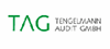 Tengelmann Audit GmbH