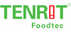 Logo von TENRIT Foodtec Maschinenbau GmbH