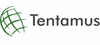 Logo Tentamus Group GmbH