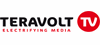 Logo Teravolt GmbH