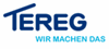 Logo TEREG Gebäudedienste GmbH