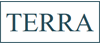 TERRA Projekt- und Baubetreuungs GmbH