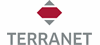Logo TERRANET Services AG