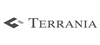 Logo TERRANIA AG