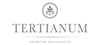 Logo TERTIANUM Seniorenresidenzen