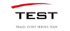 Logo TEST Berlin GmbH & Co. KG