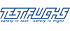 TEST-FUCHS, Ing. Fritz Fuchs GmbH