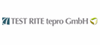 TEST RITE tepro GmbH