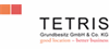 TETRIS Grundbesitz GmbH & Co. KG