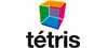 Tétris Projects GmbH