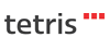 Logo tetris Unternehmensberater GbR