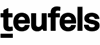 teufels GmbH