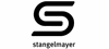Logo Textilservice Stangelmayer GmbH