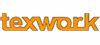 Logo von texwork GmbH