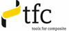 tfc tools for composite GmbH