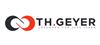 Logo Th. Geyer GmbH & Co. KG