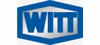 TH. Witt Kältemaschinenfabrik GmbH