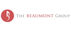 Logo The Beaumont Group