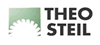 Logo Theo Steil GmbH