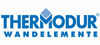 Logo Thermodur Wandelemente GmbH & Co KG