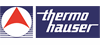 thermohauser GmbH