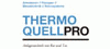 Thermoquell Börner GmbH + Co. KG