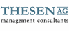 THESEN AG