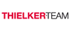 Logo Thielker+Team Werbeagentur GmbH