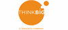 Logo Think Big Analytics