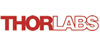 Logo von Thorlabs GmbH