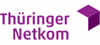 Logo von Thüringer Netkom AG