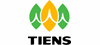 Logo Tiens Europe Region GmbH & Co. KG