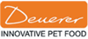 Tiernahrung Deuerer GmbH