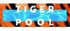 Tigerpool GmbH