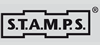 Logo Timehouse Handels GmbH