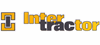 Titan Intertractor GmbH