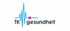 TKgesundheit GmbH
