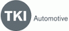 Logo TKI Automotive GmbH
