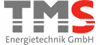 TMS Energietechnik GmbH
