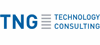 Logo TNG Technology Consulting GmbH