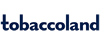 Logo tobaccoland Automatengesellschaft mbH & Co. KG