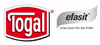 TOGAL-WERK AG