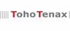 Toho Tenax Europe GmbH