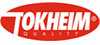 Tokheim Service GmbH & Co. KG