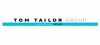 Logo TOM TAILOR Retail GmbH